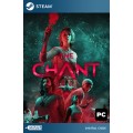 The Chant Steam CD-Key [GLOBAL]